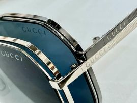 Picture of Gucci Sunglasses _SKUfw56577687fw
